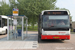 Breskens Bus 15