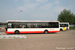 Breskens Bus 15
