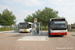 Breskens Bus 15