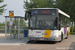 Breskens Bus 42