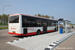 Breskens Bus 42