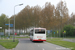 Breskens Bus 42