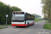 Breskens Bus 42