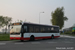 Breskens Bus 42