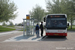 Breskens Bus 42