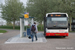 Breskens Bus 42