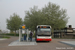 Breskens Bus 42