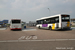 Breskens Bus 42