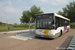 Breskens Bus 42