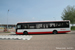 Breskens Bus 42