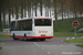 Breskens Bus 42
