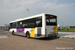Breskens Bus 42