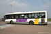 Breskens Bus 42