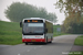 Breskens Bus 42