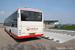 Breskens Bus 42