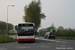 Breskens Bus 42