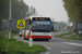 Breskens Bus 42