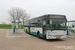 Breskens Bus 42