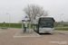 Breskens Bus 42