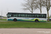 Breskens Bus 42
