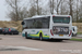 Iveco Crossway LE Line 13 n°5552 (67-BGB-3) sur la ligne 42 (Connexxion) à Breskens