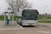 Breskens Bus 42