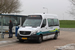 Breskens Bus 515