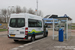 Breskens Bus 515