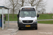 Breskens Bus 515