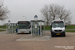 Breskens Bus 515