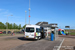 Mercedes-Benz Sprinter 2 II 313 CDI City 35 n°7481 (KF-578-G) sur la ligne 515 (Connexxion) à Breskens