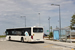 Setra S 415 NF n°501 (BE-346-PJ) sur la ligne 12 (Bibus) à Gouesnou