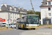 Setra S 315 NF n°502 (299 ABC 29) sur la ligne 12 (Bibus) à Brest