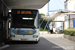 Irisbus Arway (BG-230-HE) sur la ligne 12 (BreizhGo) à Brest