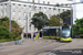 Alstom Citadis 302 sur la ligne A (Bibus) à Brest