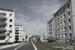 Brest Série 1