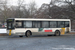 Bruges Bus