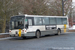 Van Hool A600 n°3639 (KCG-232) à Bruges (Brugge)