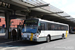 Van Hool A600 n°3641 (1525.P) à Bruges (Brugge)