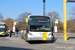Bruges Bus