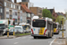 Van Hool NewA309 Hybrid n°5868 (1-LHX-083) à Bruges (Brugge)