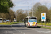 Van Hool NewA309 n°4965 (ABB-040) à Bruges (Brugge)