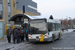 Bruges Bus 1