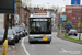 CRRC TEG6853 Yes-EU EU08 n°2930 (2-DTM-763) sur la ligne 1 (De Lijn) à Bruges (Brugge)