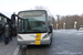 Bruges Bus 10