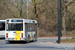 Van Hool A308 n°3979 (000.P.5) sur la ligne 10 (De Lijn) à Bruges (Brugge)