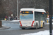 Van Hool NewA308 Hybrid n°5354 (440-BVT) sur la ligne 11 (De Lijn) à Bruges (Brugge)