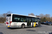 Van Hool NewA309 n°4964 (0568.P) sur la ligne 11 (De Lijn) à Bruges (Brugge)