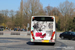 Bruges Bus 11