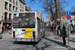 Bruges Bus 11